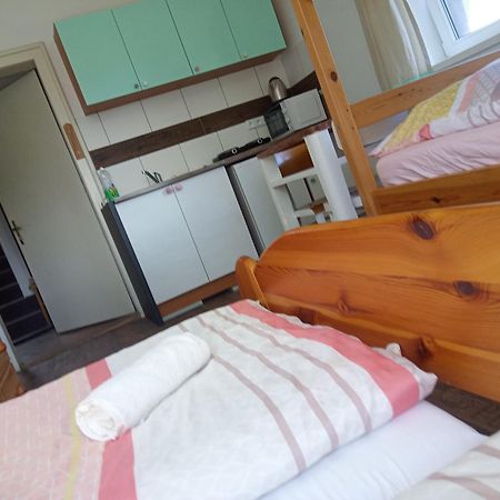 Vilaeva Adrspach Broumovsko Hotel Ruprechtice ภายนอก รูปภาพ