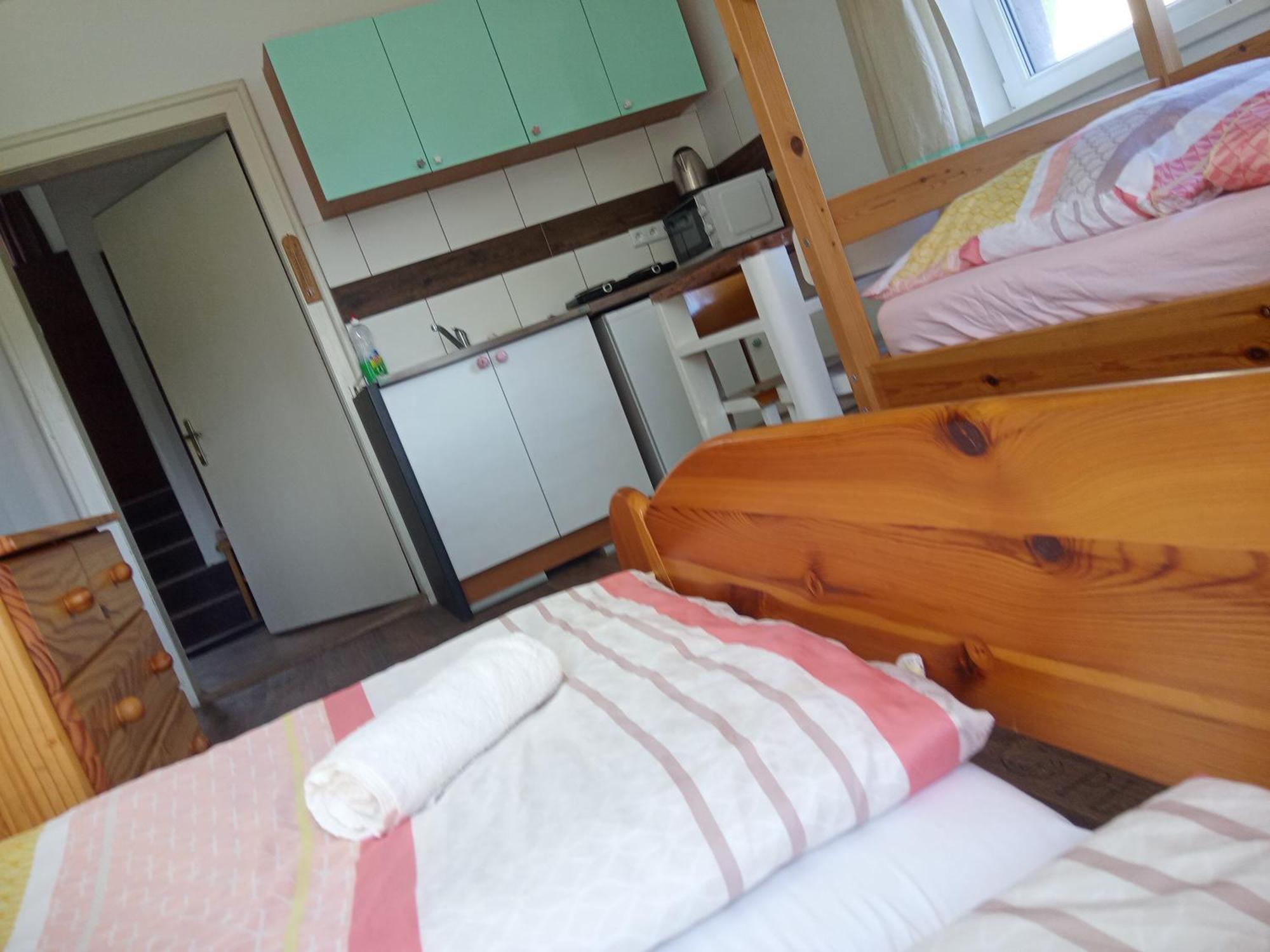 Vilaeva Adrspach Broumovsko Hotel Ruprechtice ภายนอก รูปภาพ