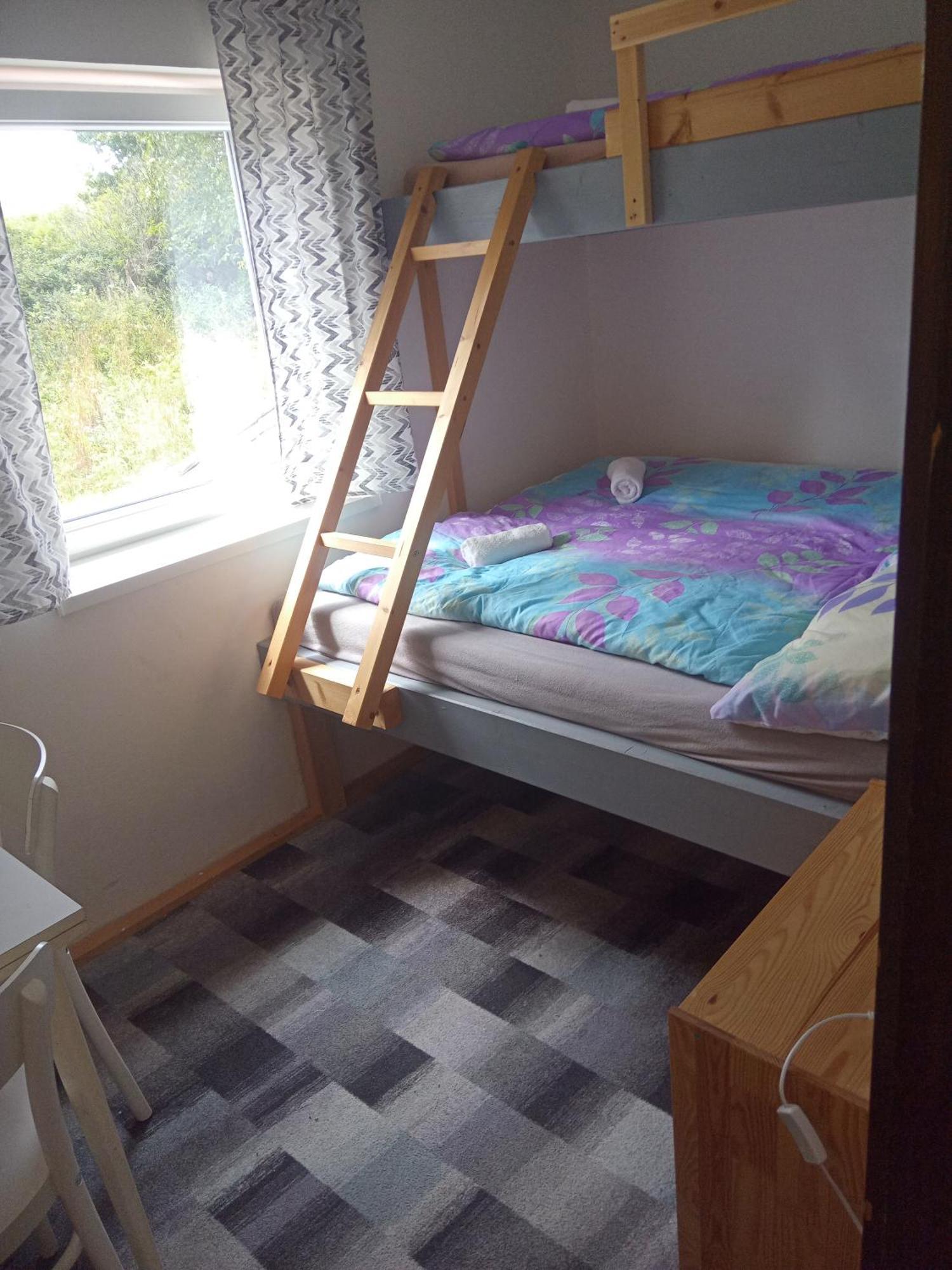 Vilaeva Adrspach Broumovsko Hotel Ruprechtice ภายนอก รูปภาพ