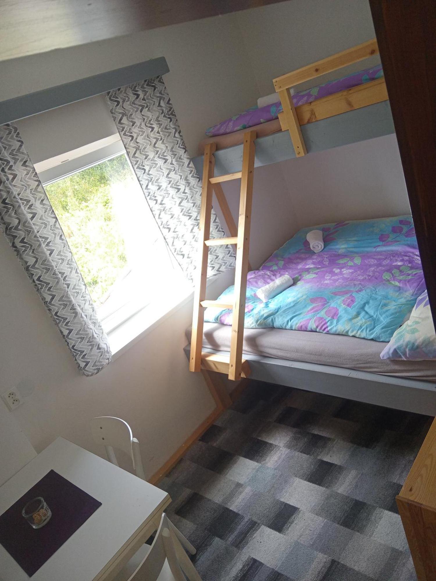 Vilaeva Adrspach Broumovsko Hotel Ruprechtice ภายนอก รูปภาพ
