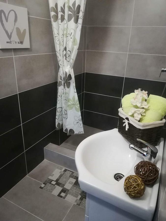 Vilaeva Adrspach Broumovsko Hotel Ruprechtice ภายนอก รูปภาพ
