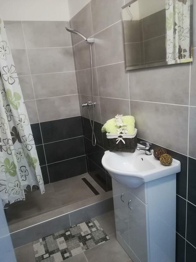 Vilaeva Adrspach Broumovsko Hotel Ruprechtice ภายนอก รูปภาพ